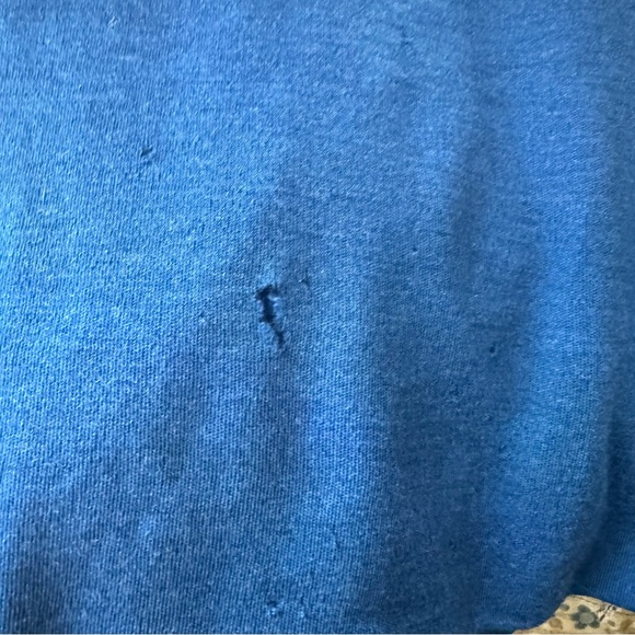 Vintage Women's Ciao LTD Project Dress - Picture 11 of 11